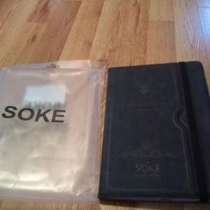 iPad Case 9.7 Case Some NEW!